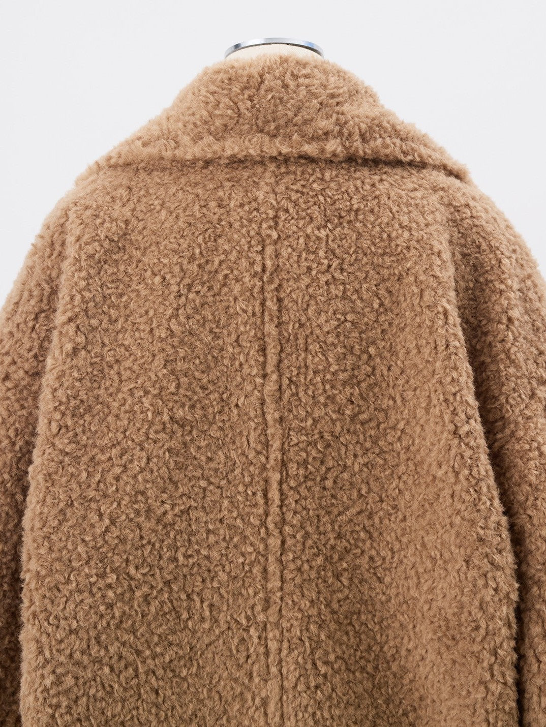 オーバーPコート Emii｜Cygne(シーニュ) 公式サイト