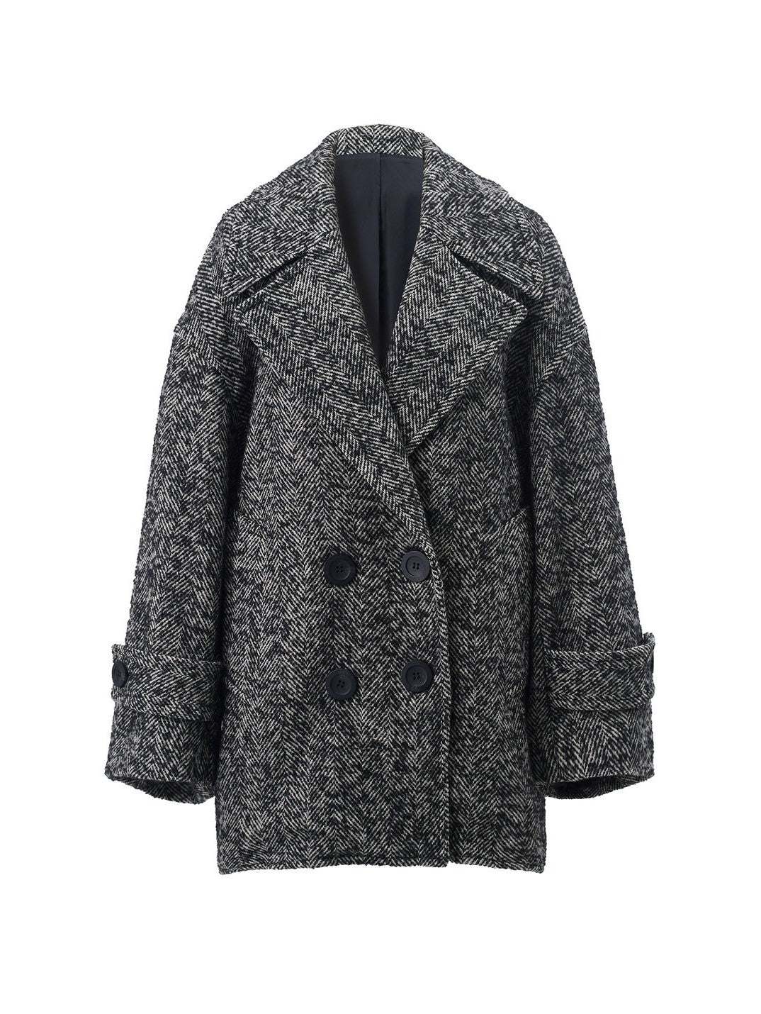 コート｜Cygne(シーニュ) 公式サイト