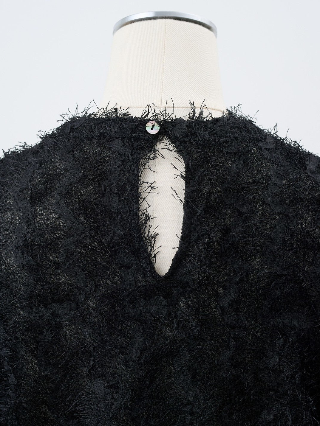 ファンシートップス Sara｜Cygne(シーニュ) 公式サイト