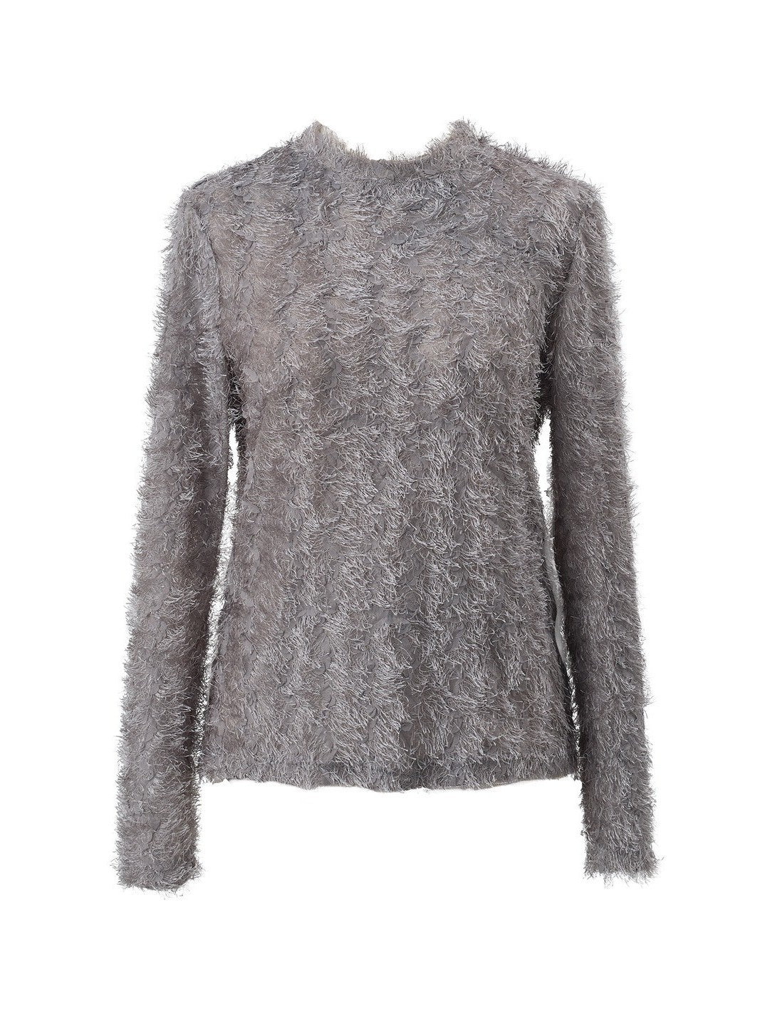 ファンシートップス Sara｜Cygne(シーニュ) 公式サイト