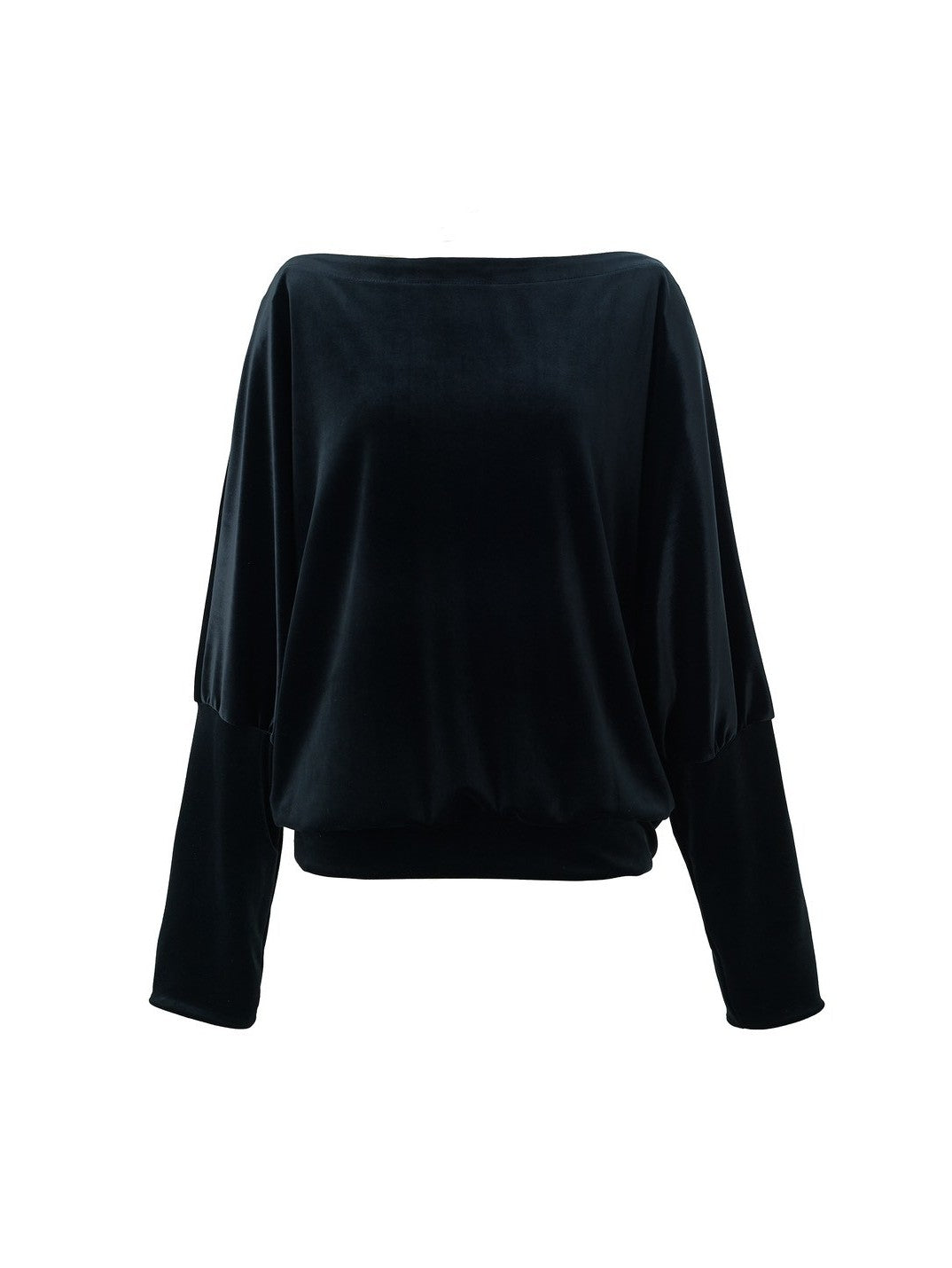 ベロアトップス gigi｜Cygne(シーニュ) 公式サイト