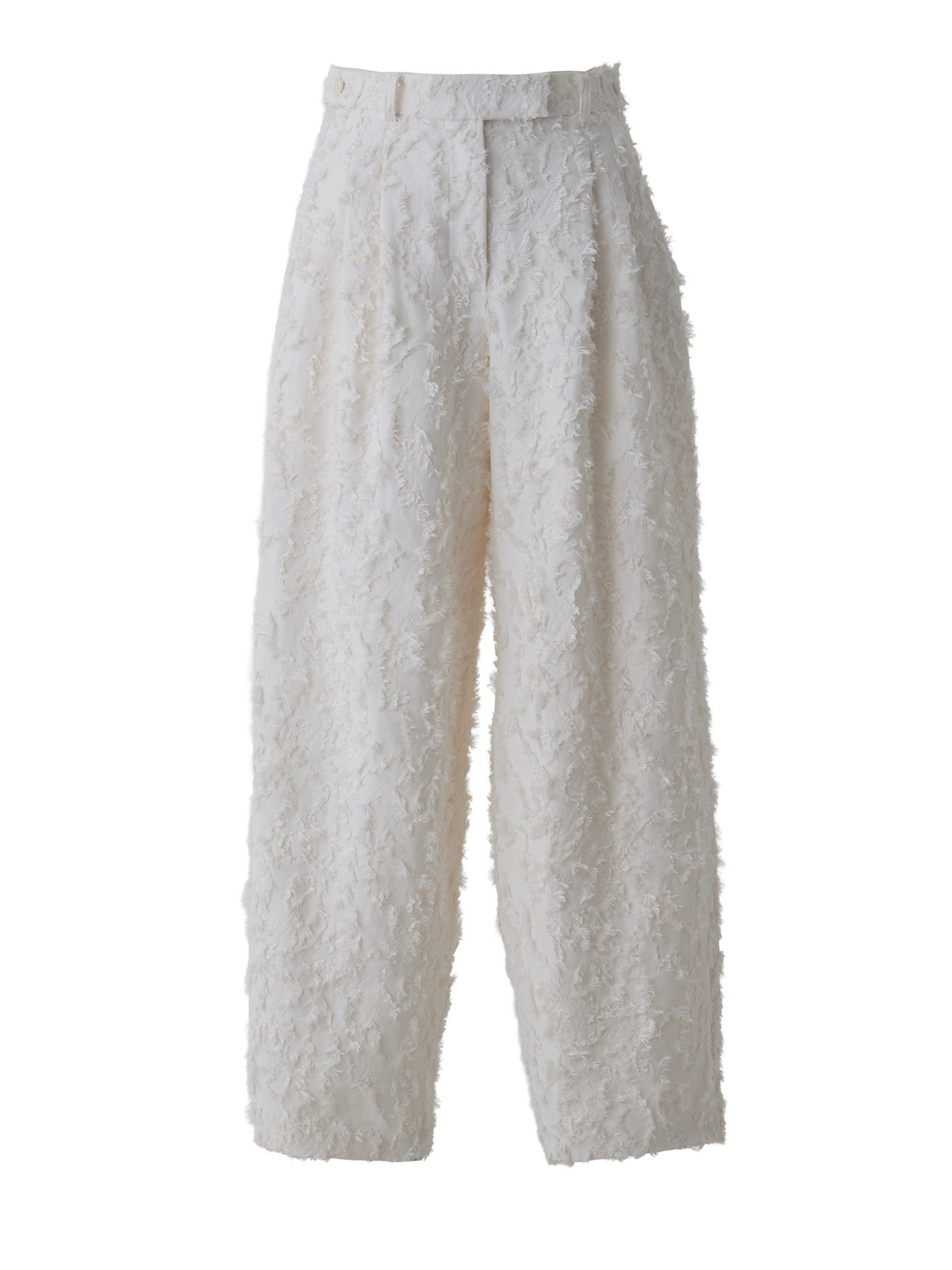 Cygne(シーニュ) 公式サイト