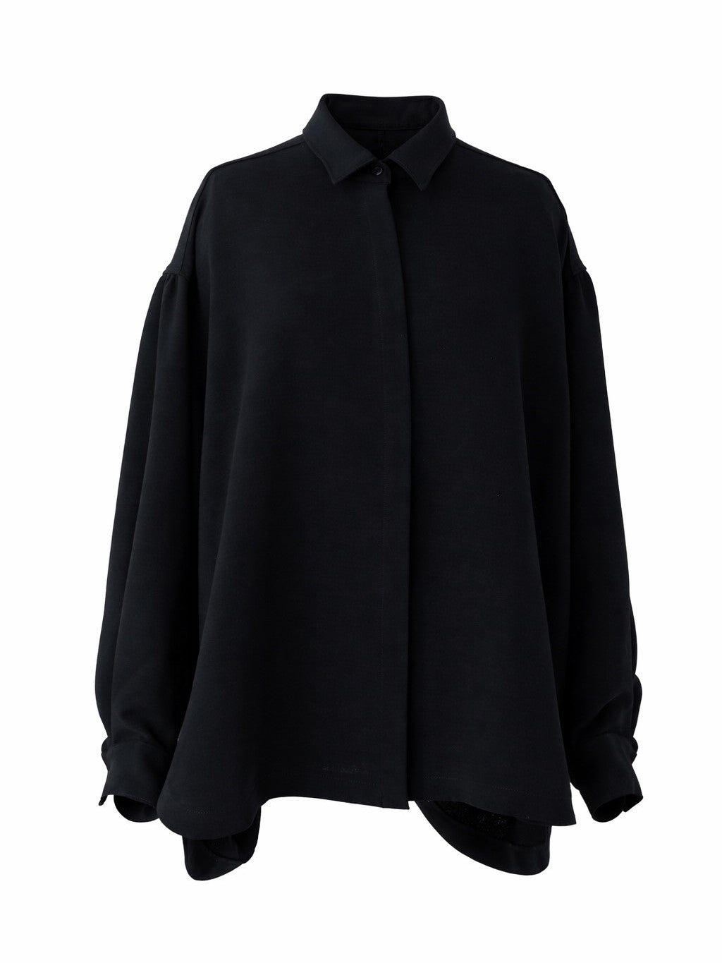 ブラウス｜Cygne(シーニュ) 公式サイト