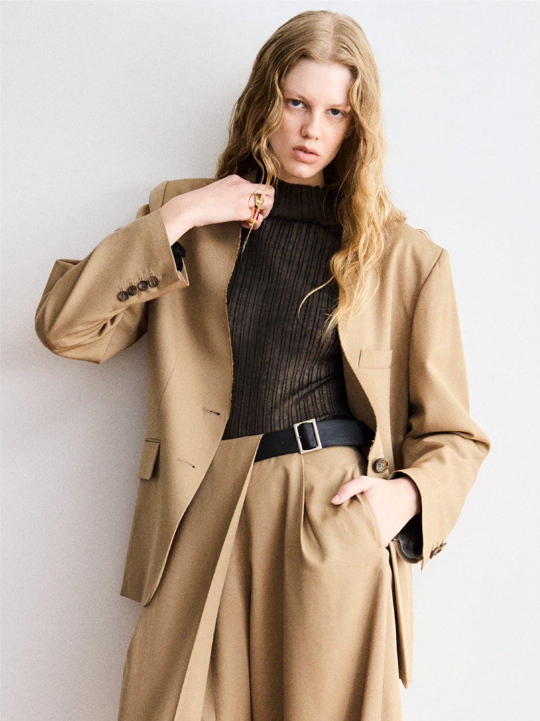 Cygne(シーニュ) 公式サイト