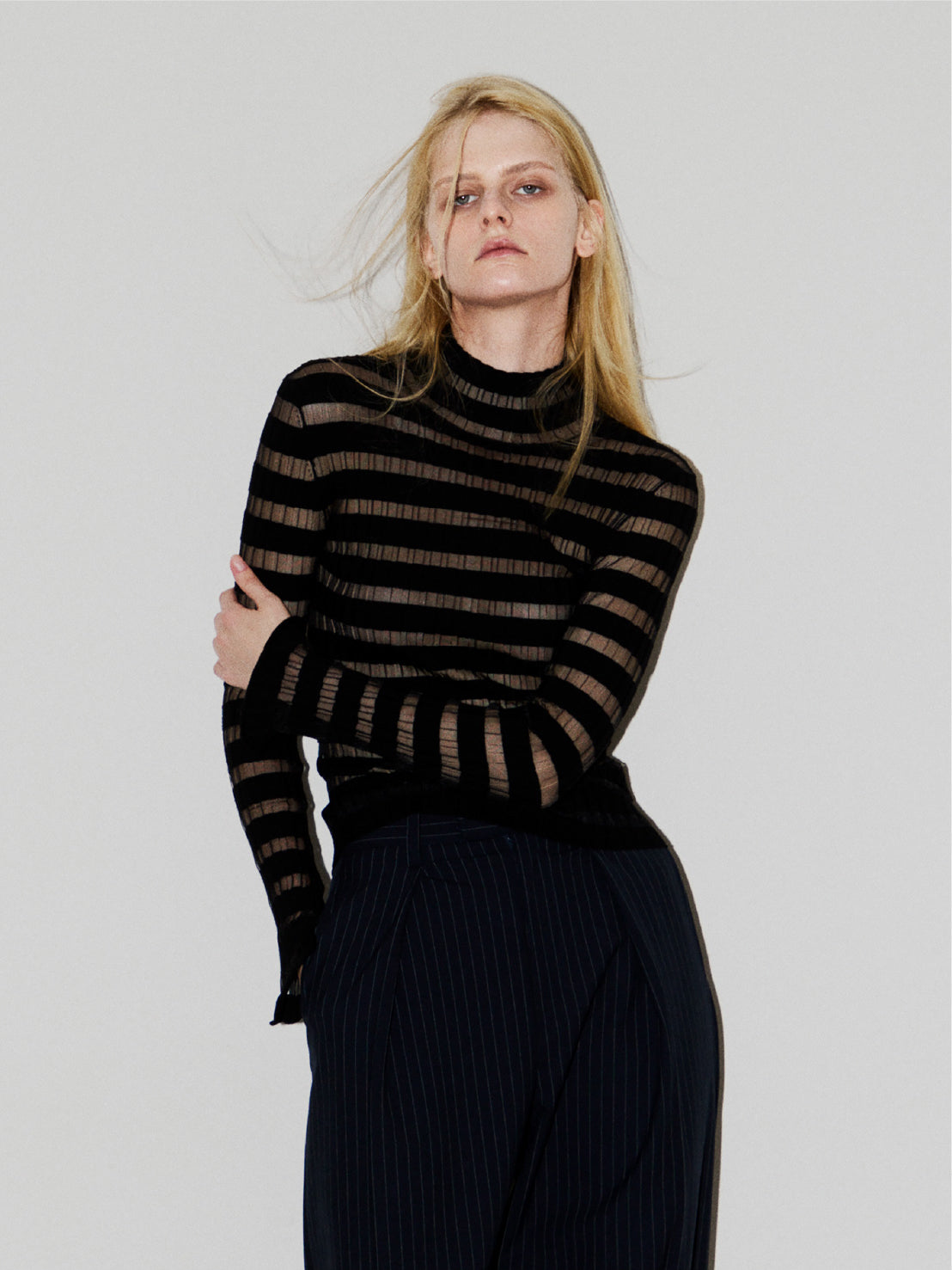 cygne ダックジャケット Madeleine ブラック cygne シーニュ 新品未