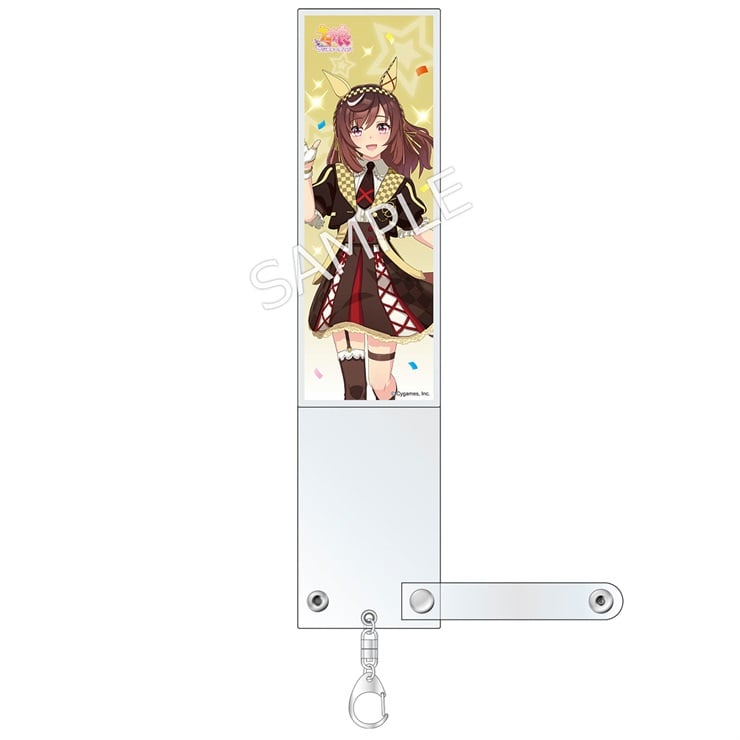 CyStore｜サイストア｜Cygames公式通販サイト – CyStore(サイストア)