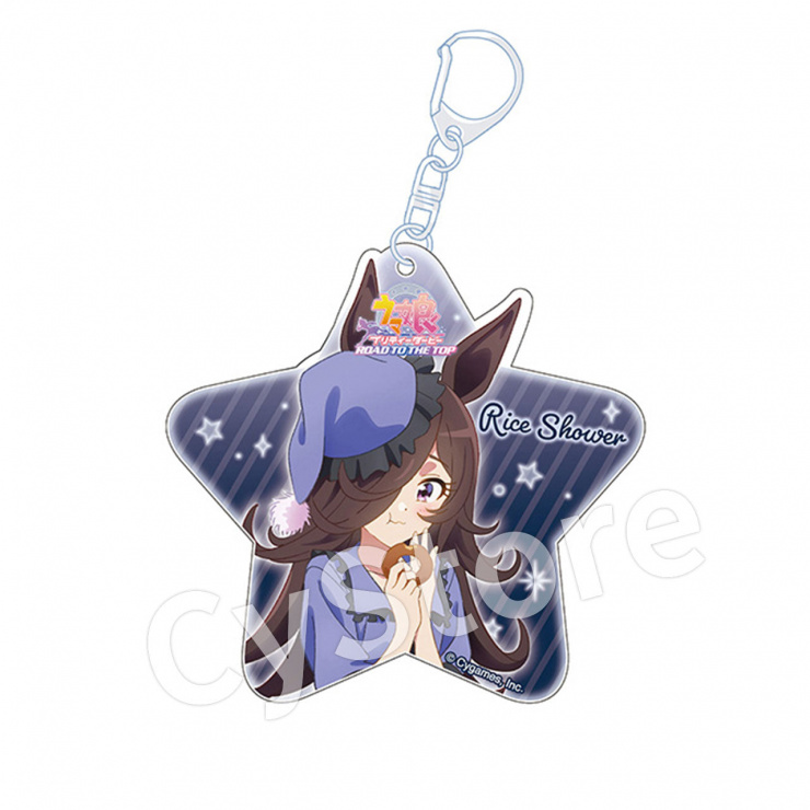 CyStore｜サイストア｜Cygames公式通販サイト – CyStore(サイストア)