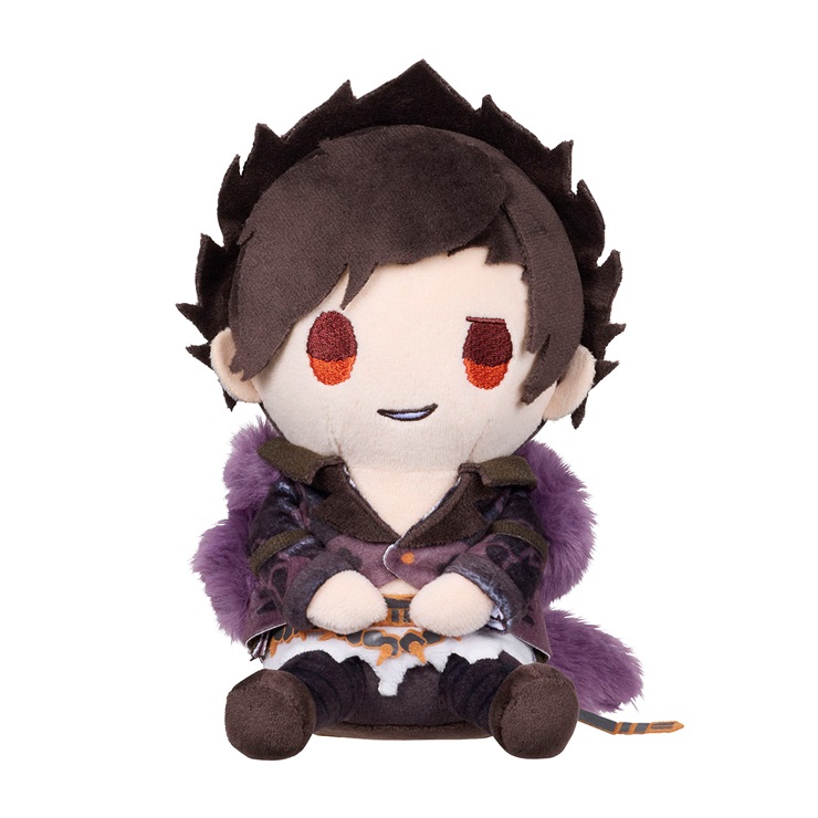 CyStore｜サイストア｜Cygames公式通販サイト – CyStore(サイストア)