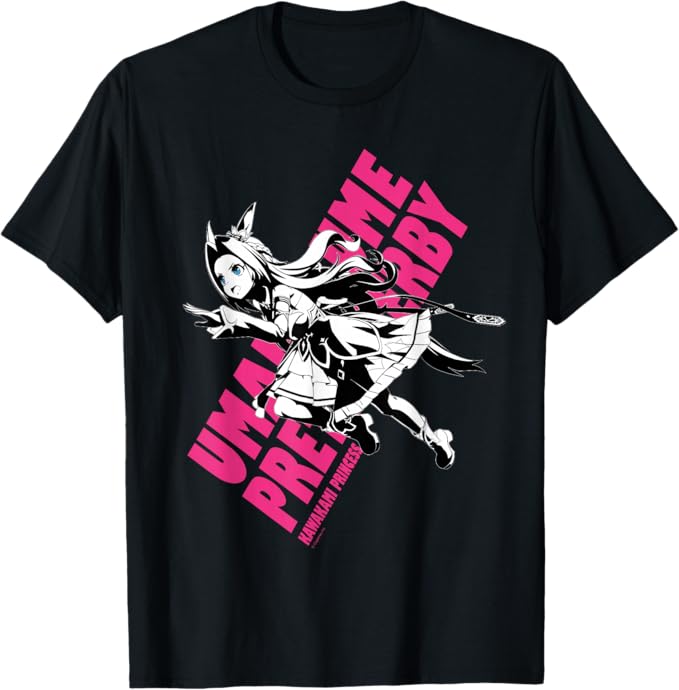 Amazon Merch on Demand｜Cygames公式通販サイト – CyStore（サイストア）