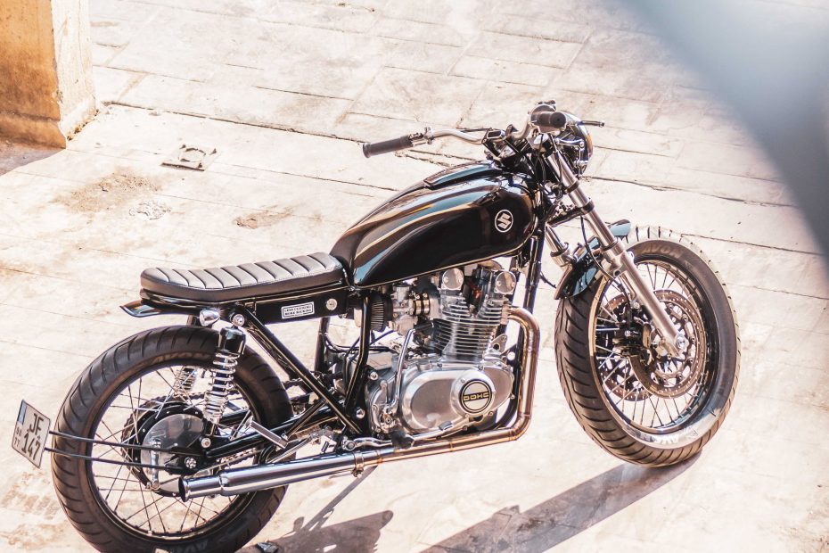 GS400ヨシムラサスGS400使用 GS400ヨシムラサスGS400使用 GS400 ヨシムラ