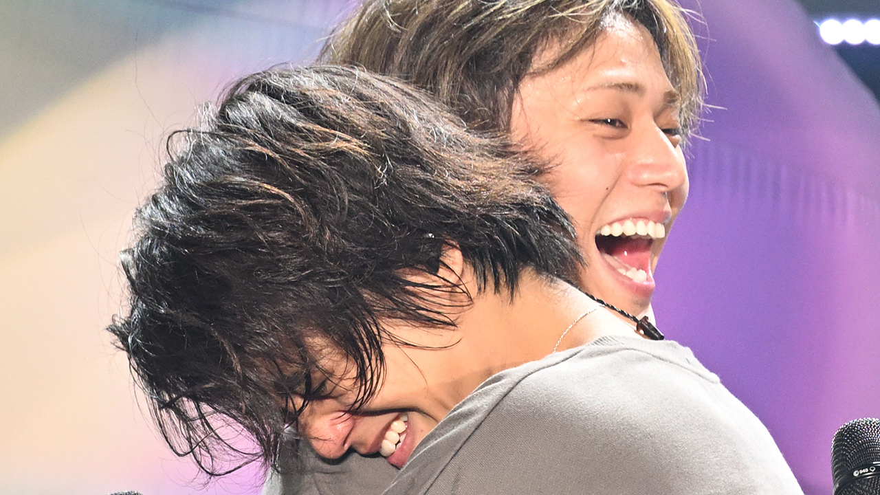 King＆Prince】歴代シングル・アルバム売上枚数データ一覧｜2025年8月