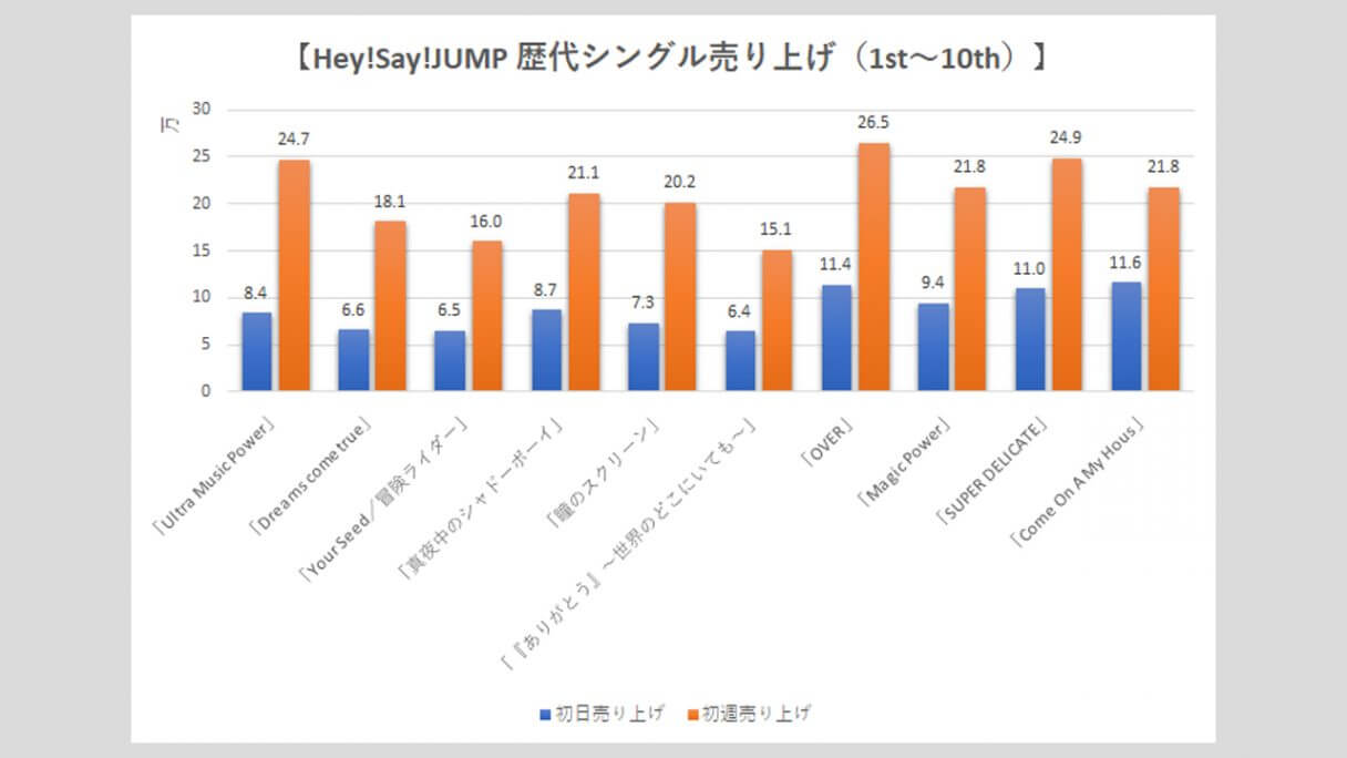 20250327-cyzoonline-woman-