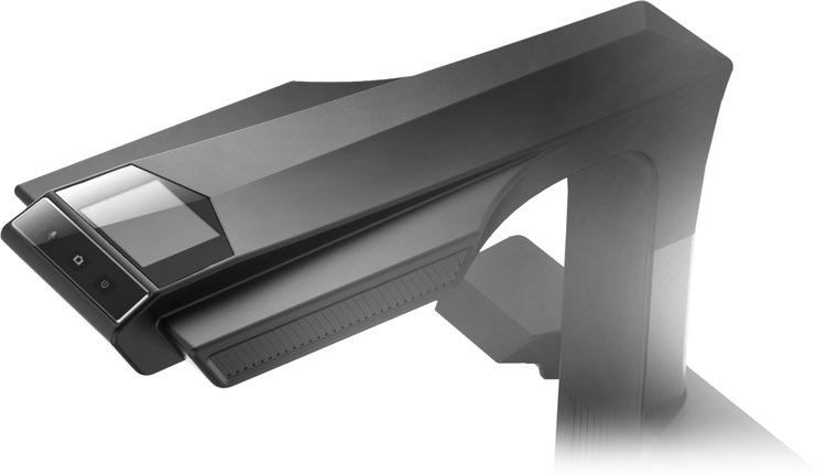 CZUR ET24 Pro ドキュメントスキャナー – CZUR Japan