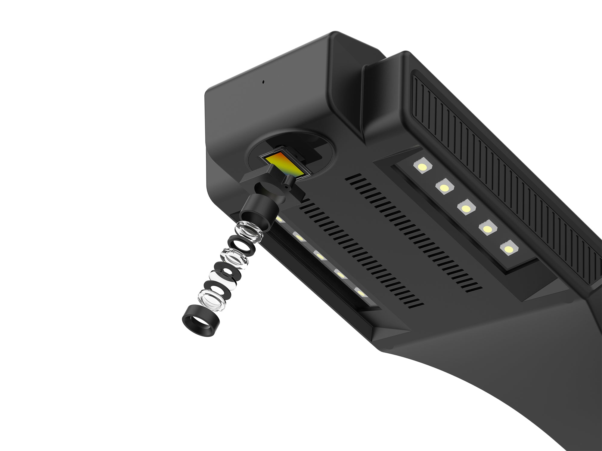 CZUR ET MAX 仕事を加速するハイエンドスキャナー – CZUR Japan