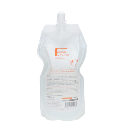 クオルシア ハイブリーチ 500g – DD