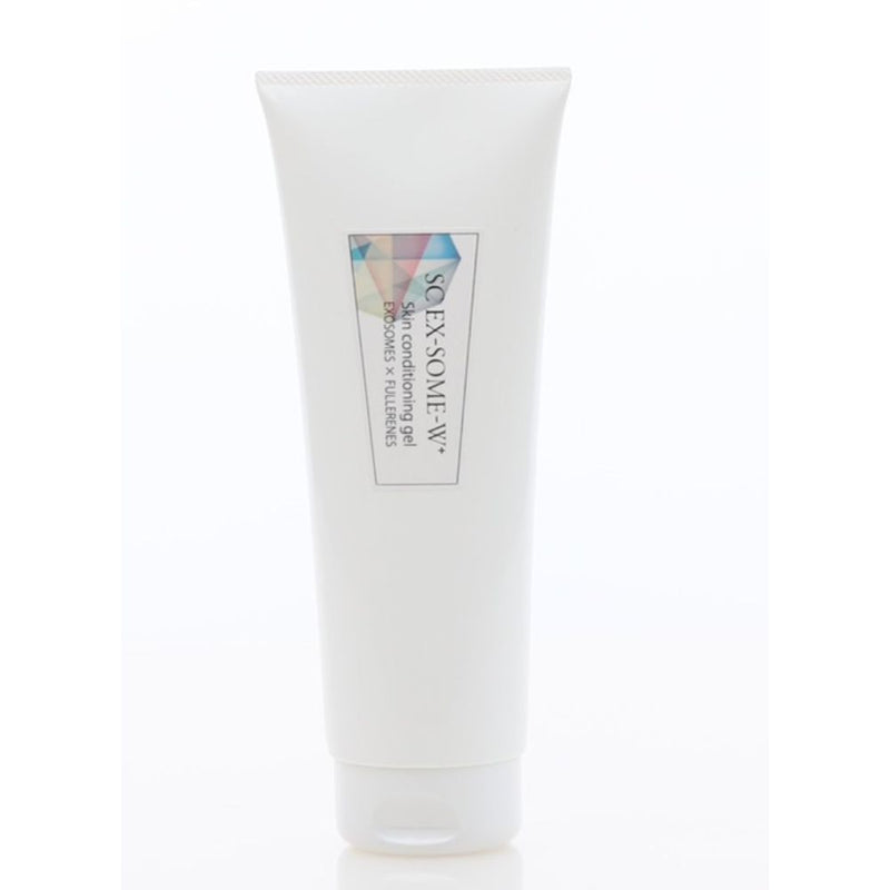 エスシー EXソーム W スキンコンディショニングゲル 250g – DD