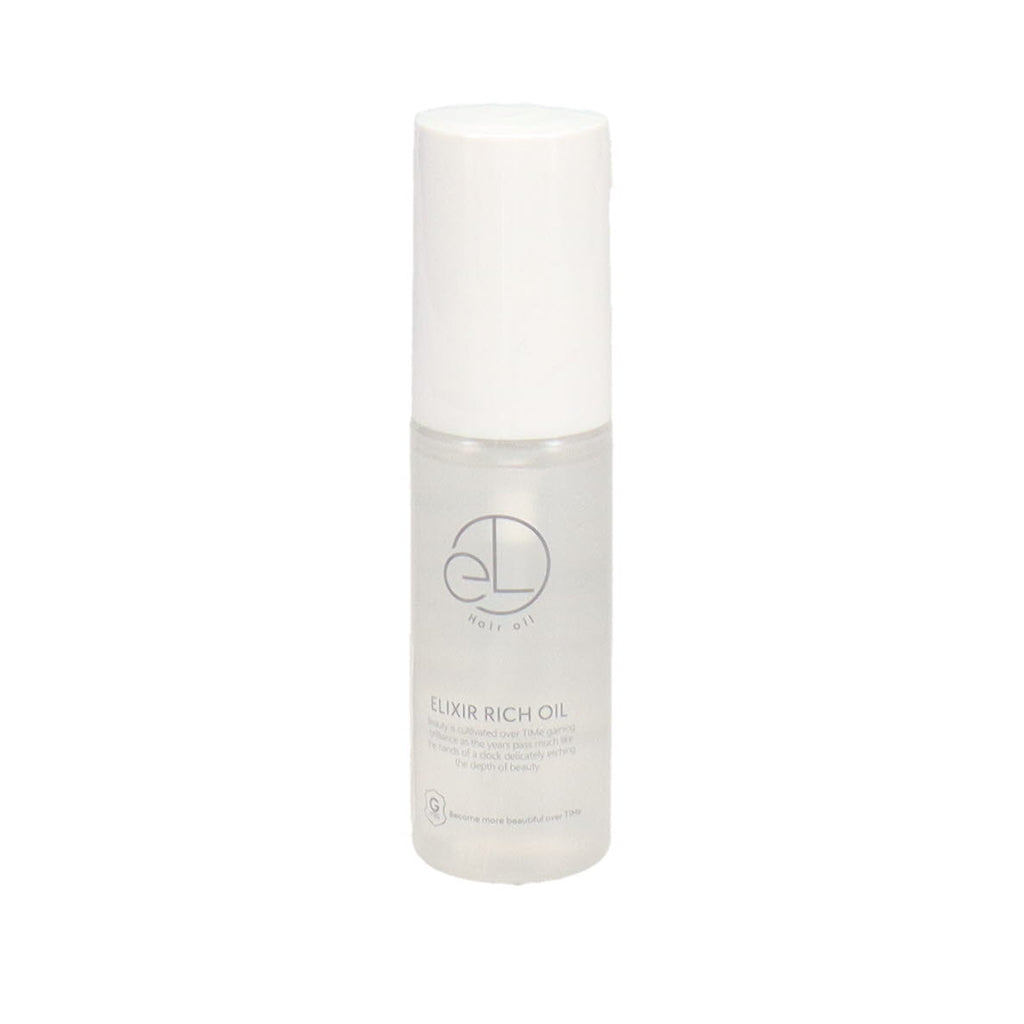 エリクシアリッチオイル 50ml – DD