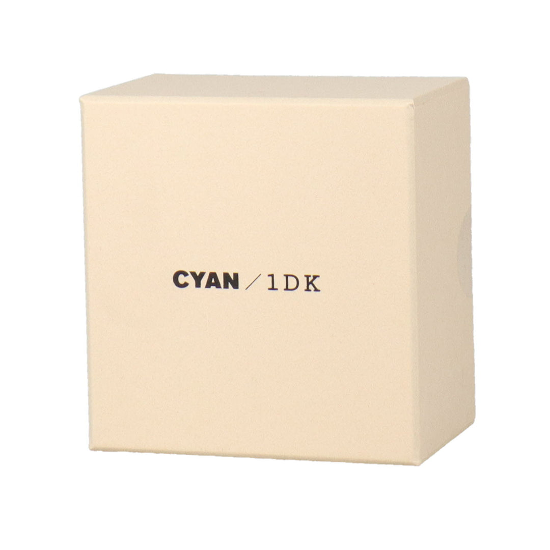 CYAN/1DK ハンド美容クリーム 75g – DD