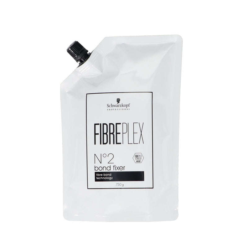 ファイバープレックス No.2 ボンド フィクサー Na 750g – DD