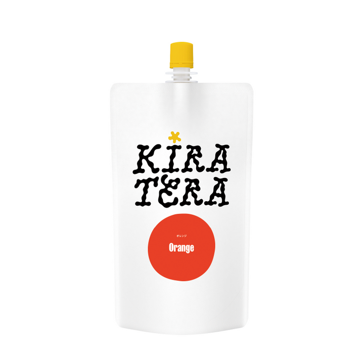 4961503623959_720x.jpg?v=