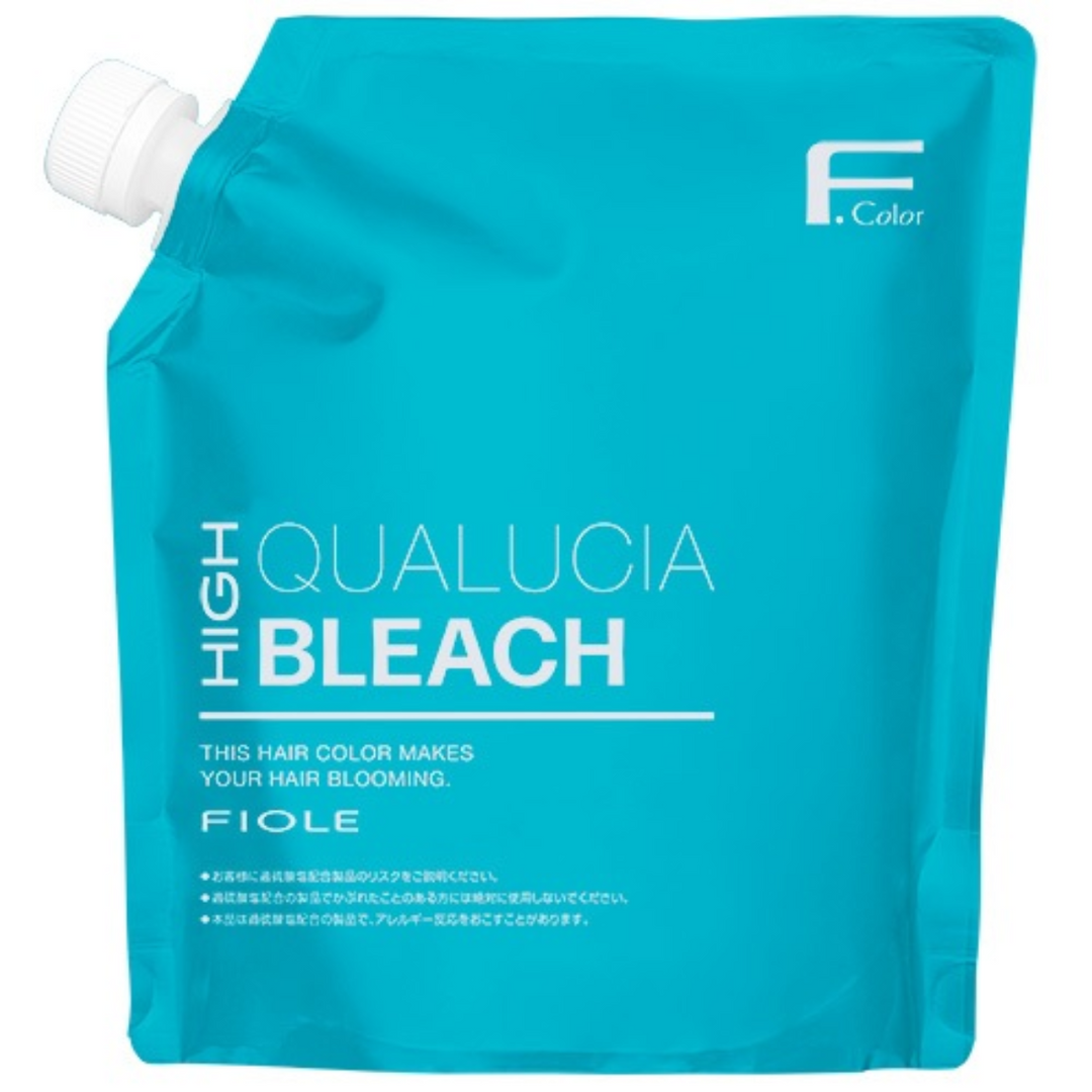 クオルシア ハイブリーチ 500g – DD