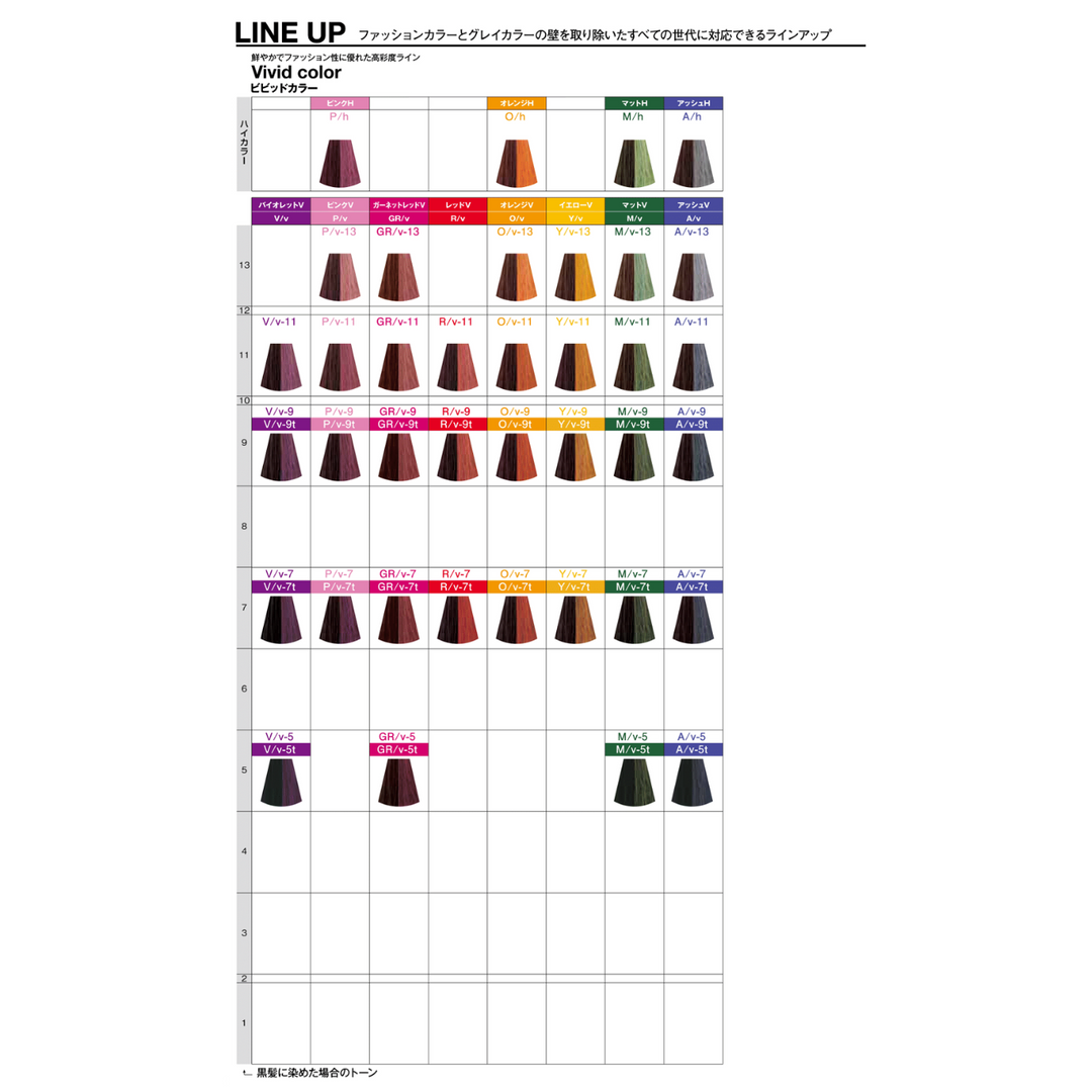 キャラデコ A/v-9 80g – DD