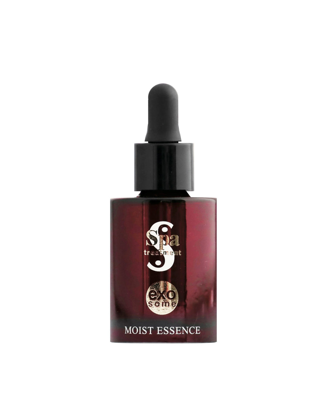 スパトリートメント exo モイストエッセンス 30ml – DD