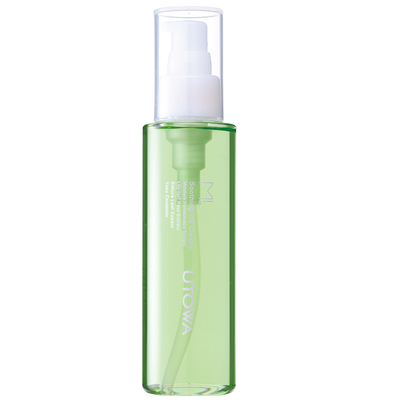 ML セーラムクリーム N – DD