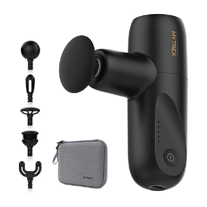 MYTREX マイトレックス REBIVE MINIMT/BYーRBM20B – DD