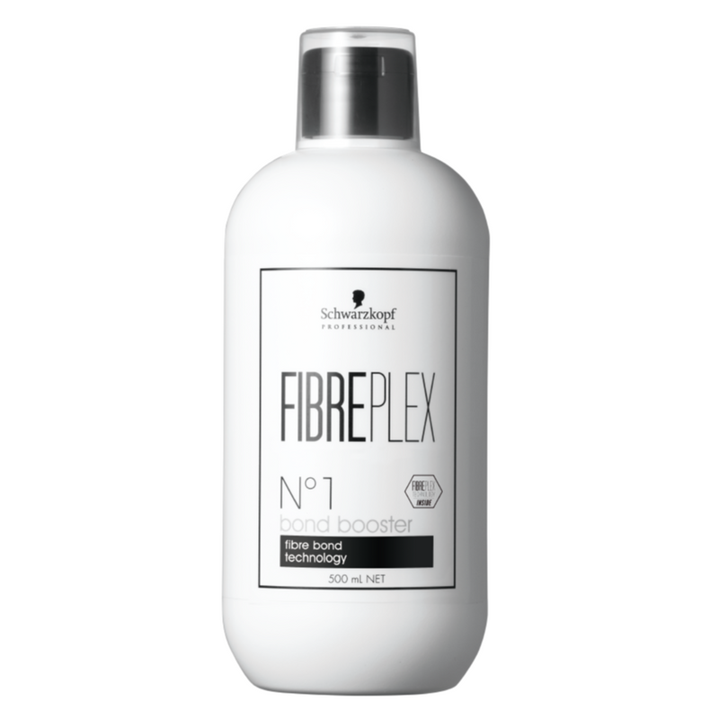 ファイバープレックス No.1 ボンドブースター N 500ml – DD
