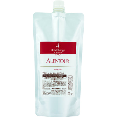 フォーミュレイト アドバージュ 6A 80g – DD