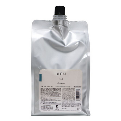 パワーディクト 2 ディープモイスト 1500g – DD