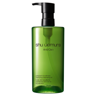 ブランクロマ ライト&ポリッシュ クレンジング オイル 450ml – DD