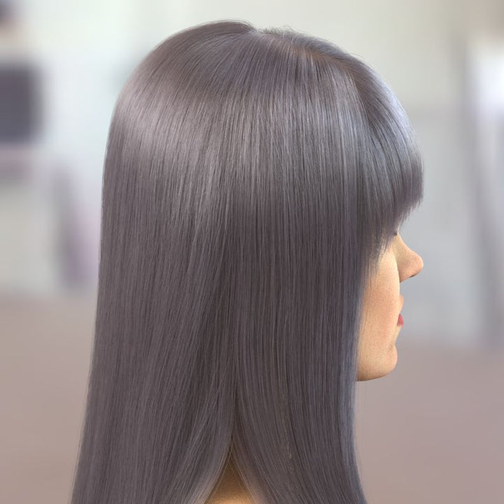 イルミナカラー ビーチ 8 80g – DD