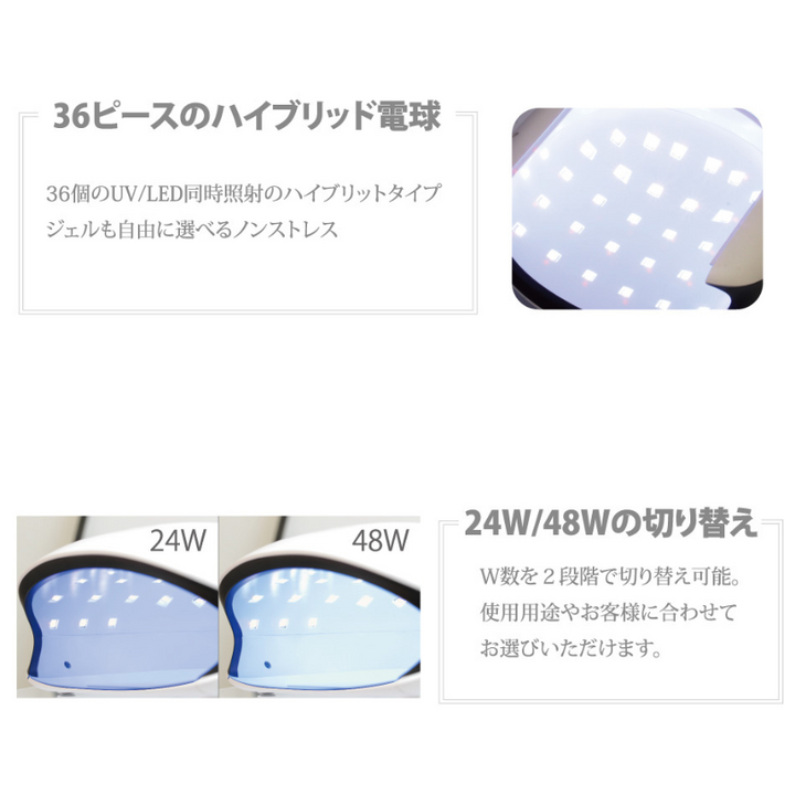 luna_2_720x.png?v=1670317479