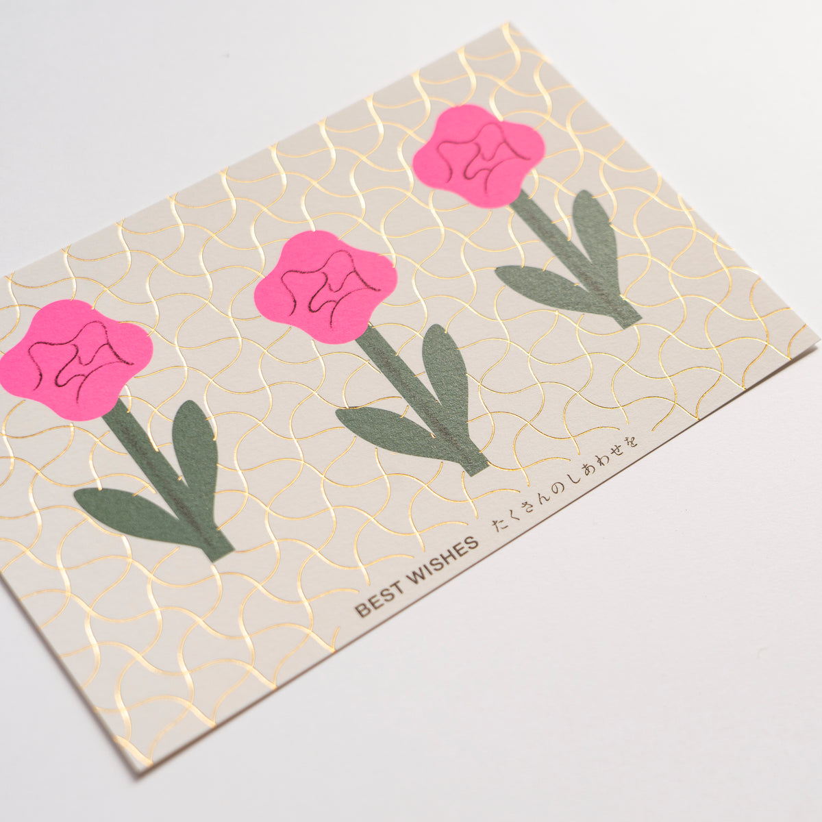 DSC9304_1200x1200.jpg?v=1697072683