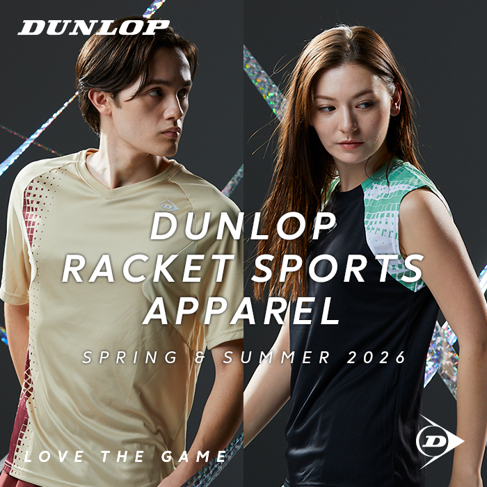 スリクソン ZX7 Mk II ドライバー Diamana ZX-II 60 カーボンシャフト