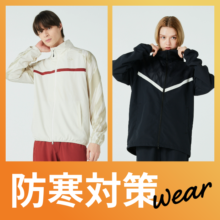 スリクソン ZX7 Mk II ドライバー レフトハンドモデル Diamana ZX-II60