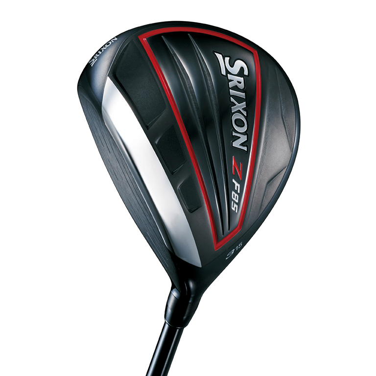 ゆさん専用ページ ゆ様❁*.。 Uさま専用 Uさま専用 スリクソン ZX