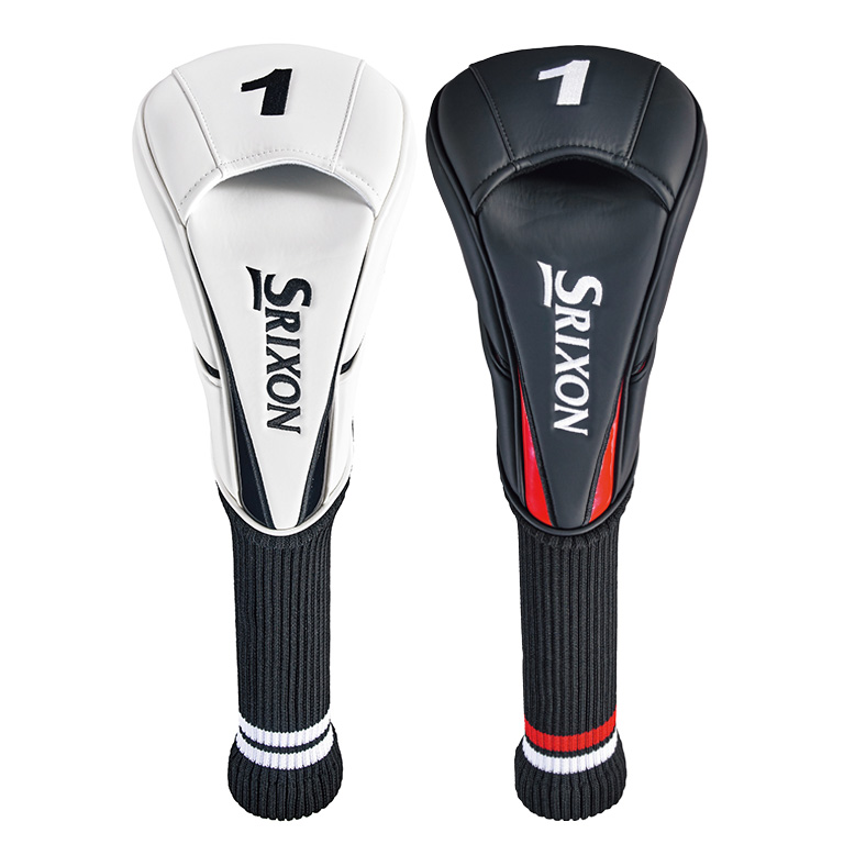 スリクソン チューニングウエイト 別売カートリッジ ZX5 Mk II／ZX5 Mk