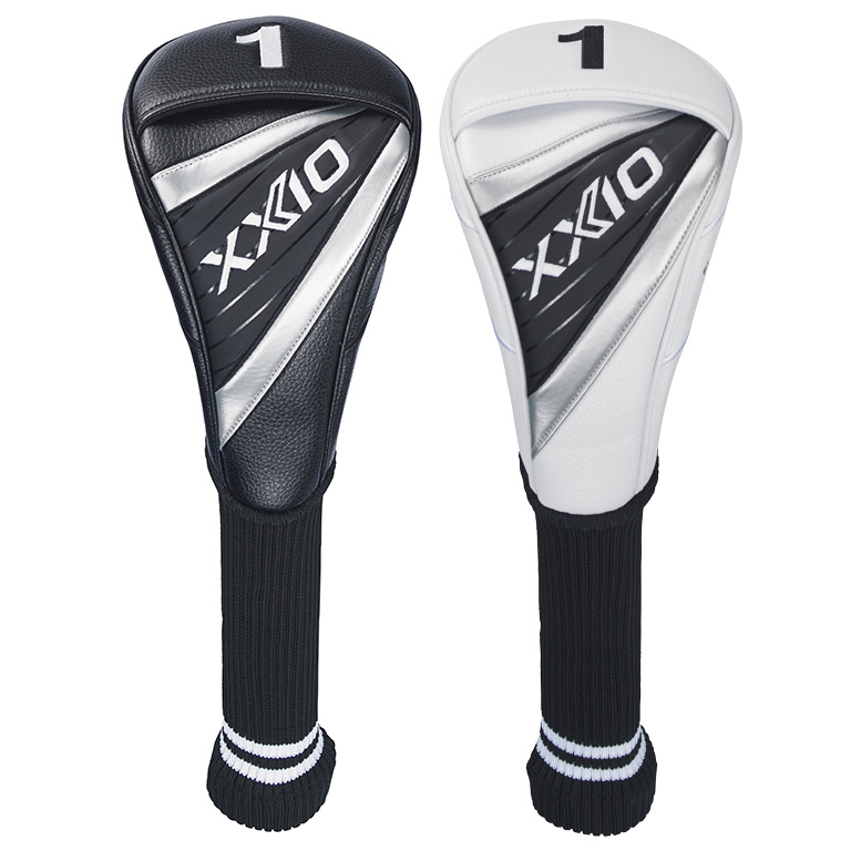 スリクソン チューニングウエイト 別売カートリッジ ZX5 Mk II／ZX5 Mk