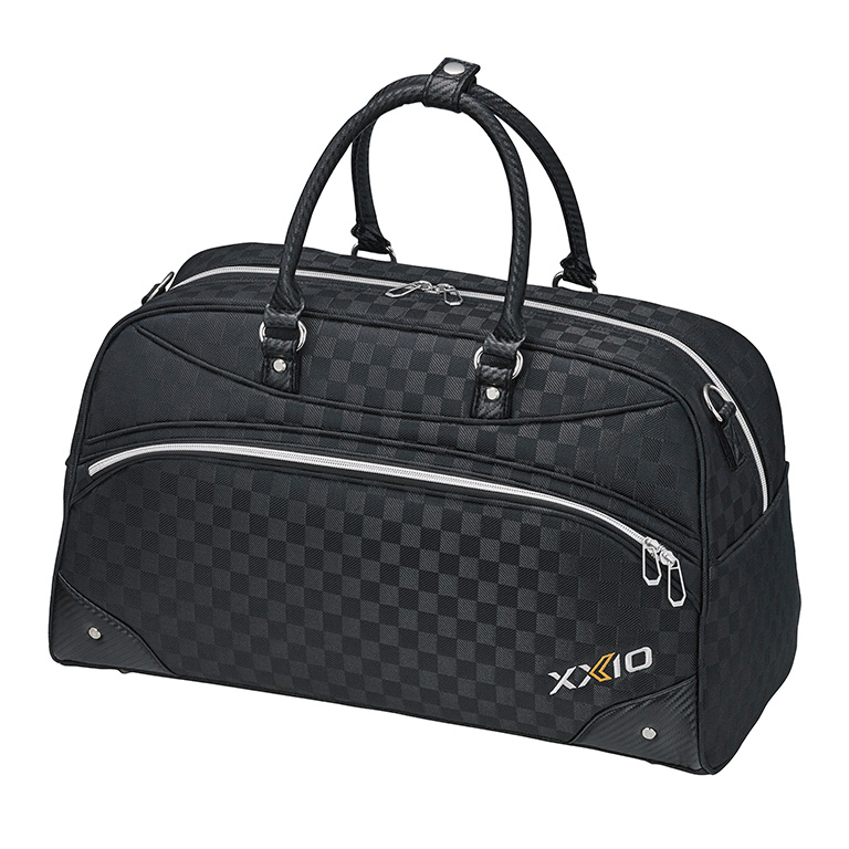 ゼクシオ スポーツバッグ GGB-X164【2025モデル】 | ダンロップ