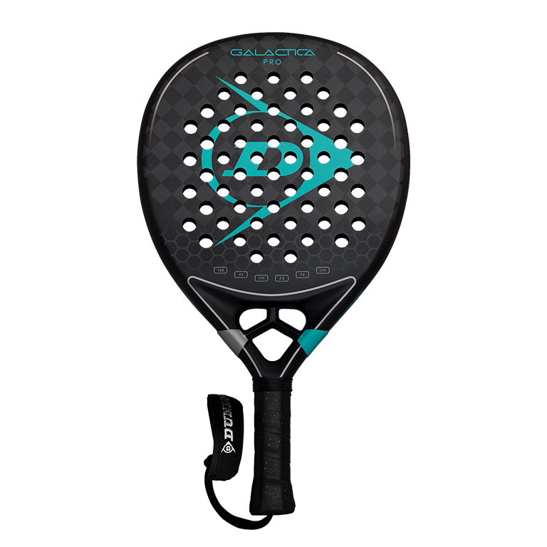 パデル | ダンロップスポーツ公式オンラインストア