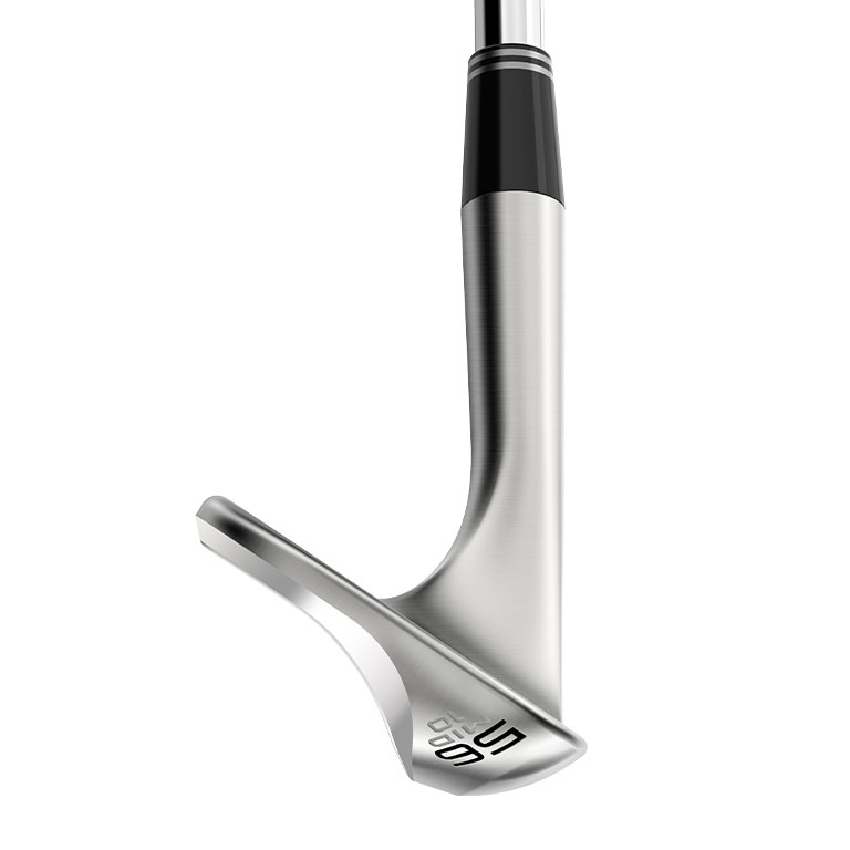 クリーブランドゴルフ RTZ ツアーサテン ウエッジ N.S.PRO 950GH neo