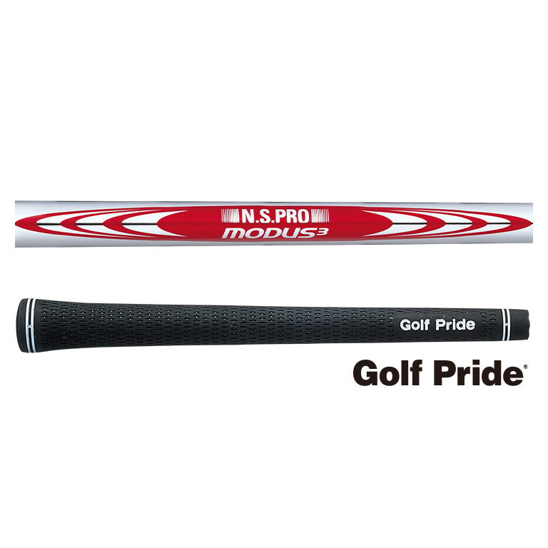 受注生産】クリーブランドゴルフ RTZ ブラックサテン ウエッジ N.S.PRO