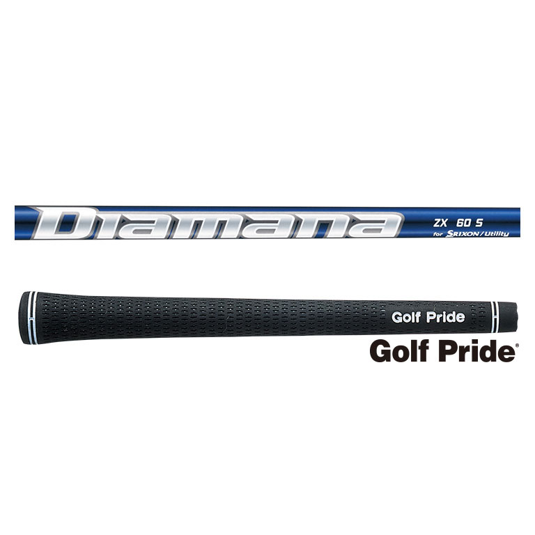 ゆうページ ゆーとページ ゆゆページ スリクソン ZX ユーティリティ