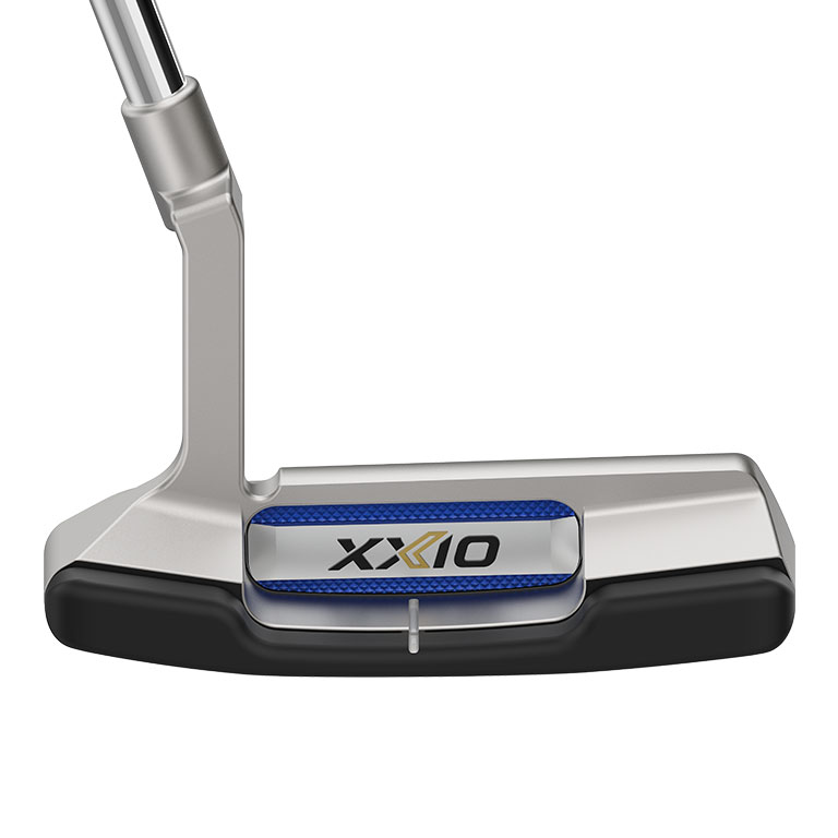 ゼクシオ ブレード パター【2021モデル】 | ダンロップスポーツ公式