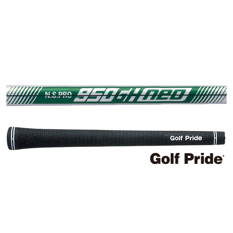 受注生産】クリーブランドゴルフ RTZ ツアーラック（ノーメッキ