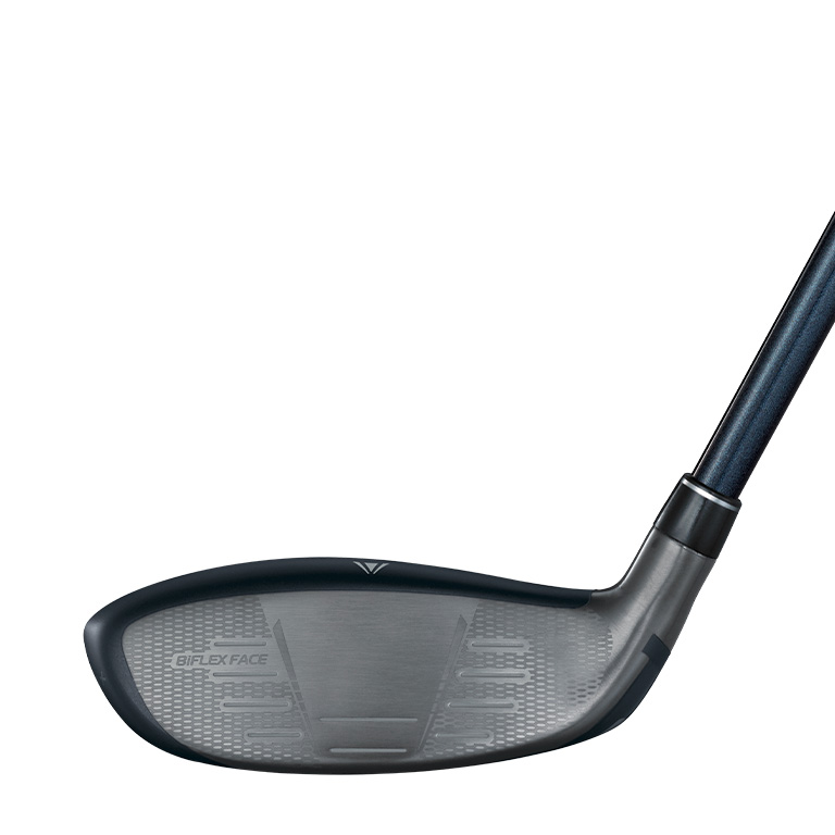 ゼクシオ 14＋ ハイブリッド SPEEDER NX DST for XXIO