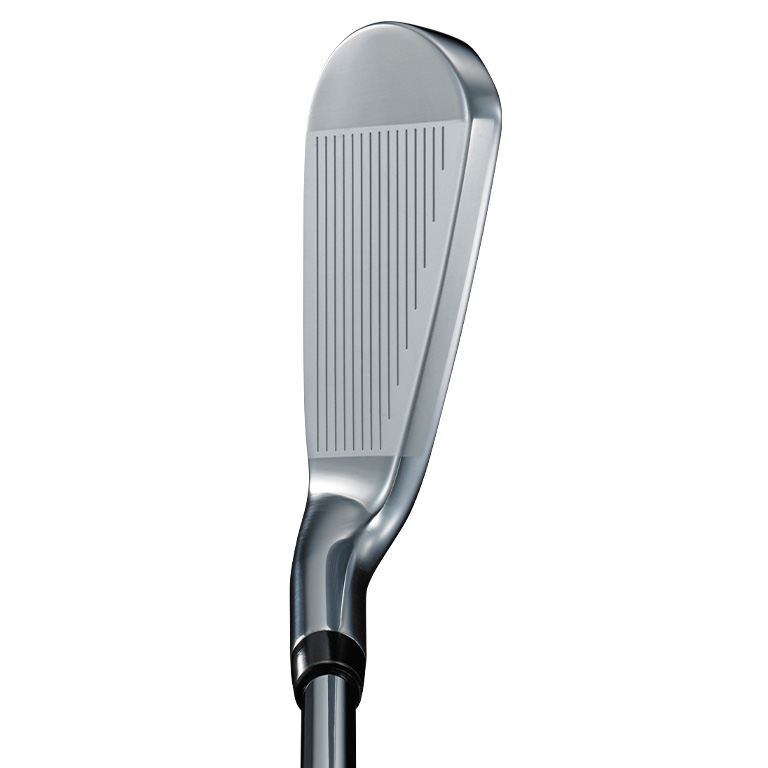 ゼクシオ 14＋ アイアン N.S.PRO 950GH neo DST スチールシャフト 単品